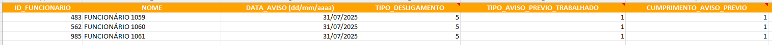 DesligamentoColetivo6.png