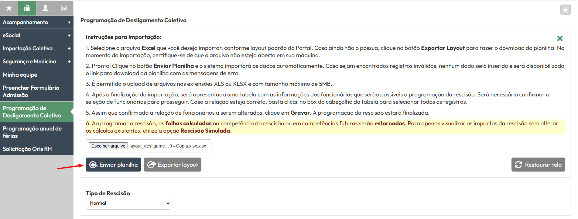 DesligamentoColetivo10.png