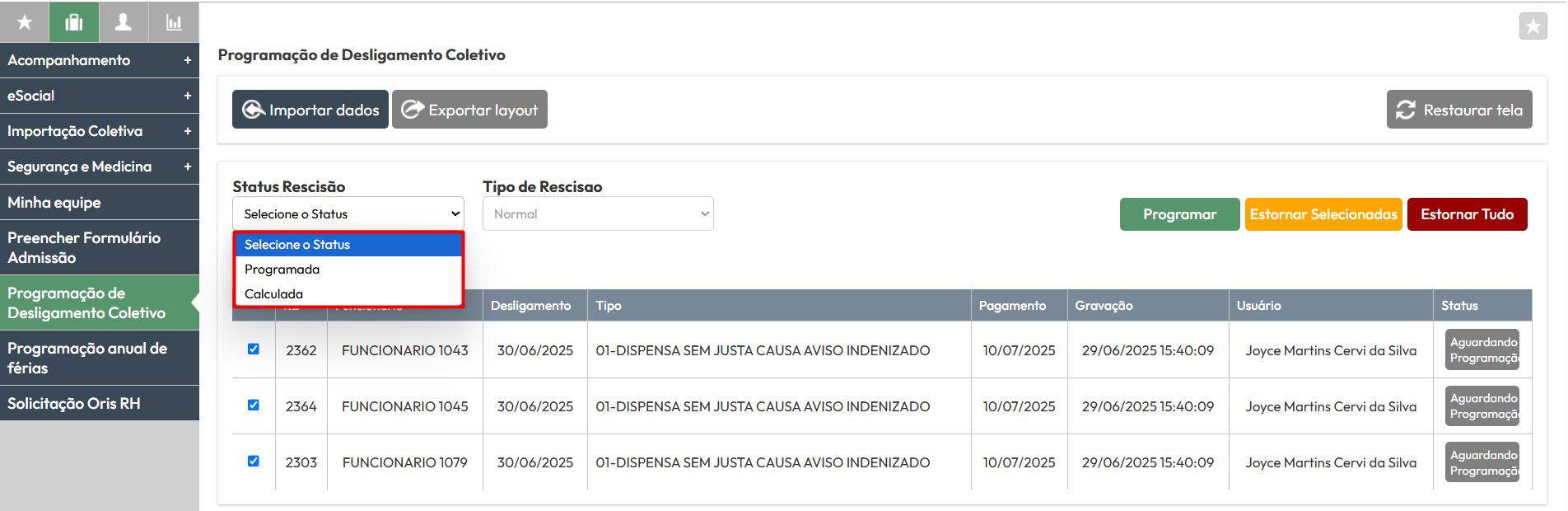 DesligamentoColetivo13.png