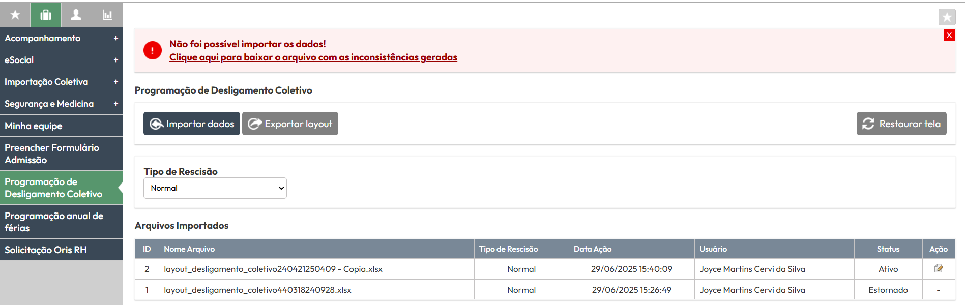 DesligamentoColetivo16.png