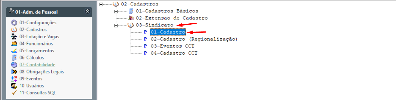 Sindicato2.png