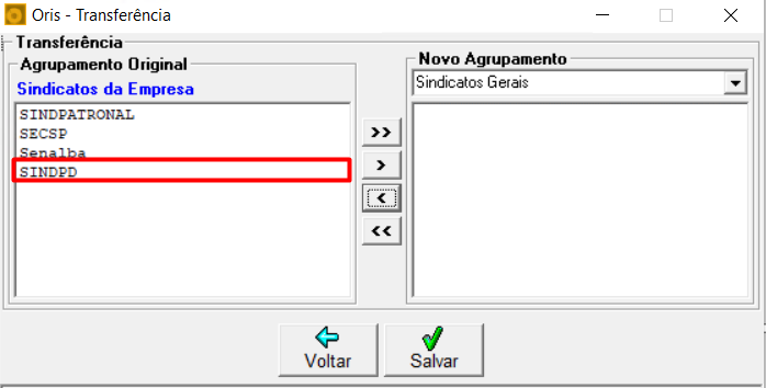 Sindicato19.png