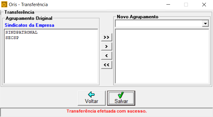 Sindicato21.png