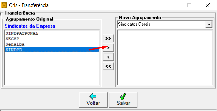 Sindicato16.png