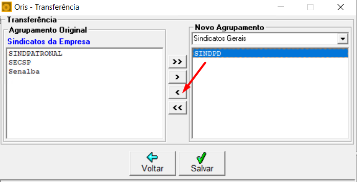 Sindicato18.png
