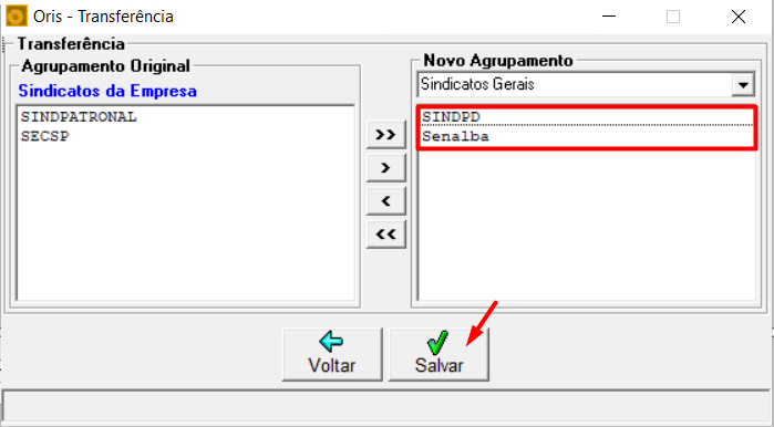 Sindicato20.png