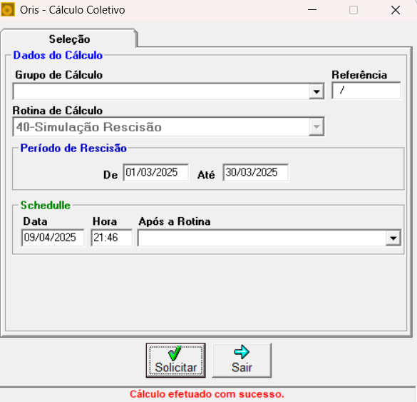 Rescisaosimulada5.png