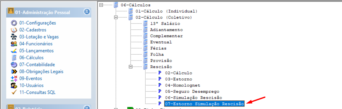 Rescisaosimulada8.png