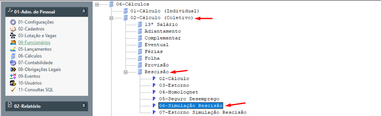 Rescisaosimulada2.png