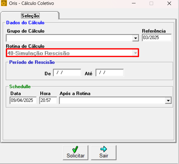 Rescisaosimulada3.png