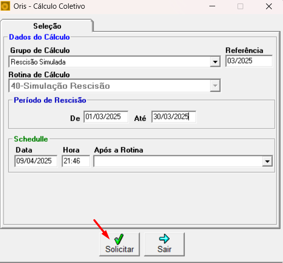 Rescisaosimulada4.png