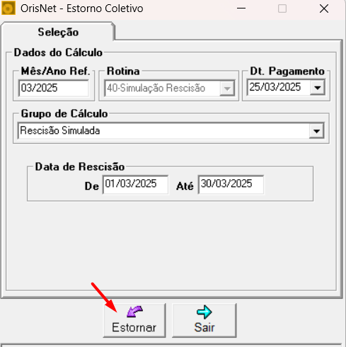 Rescisaosimulada9.png