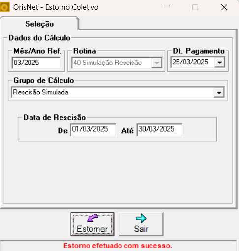 Rescisaosimulada10.png