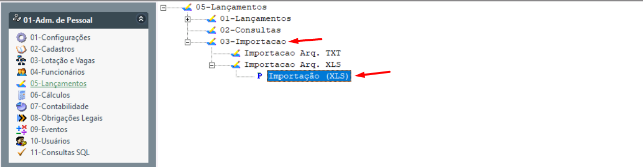 Importacaolcto2.png