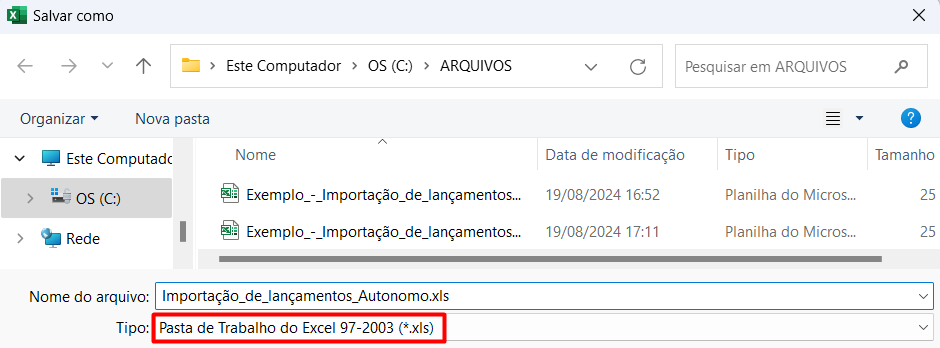 Importacaolcto6.png