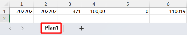 Importacaolcto5.png