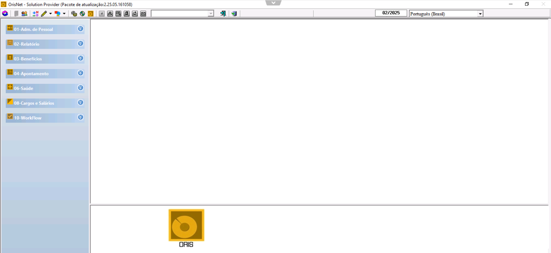 Atualizacaovisuoris3.png