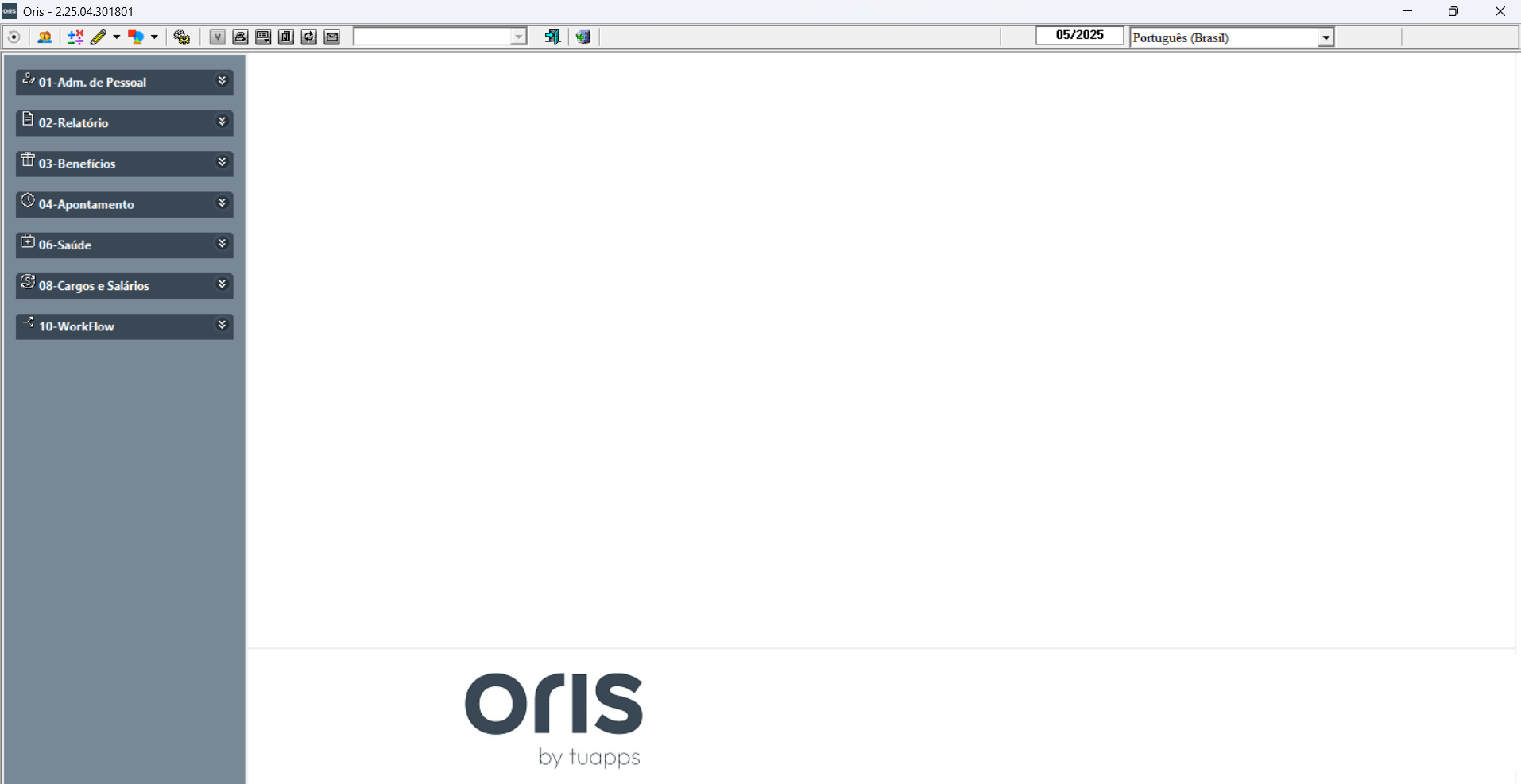 Atualizacaovisuoris4.png