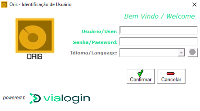 Atualizacaovisuoris1.png