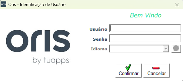 Atualizacaovisuoris2.png