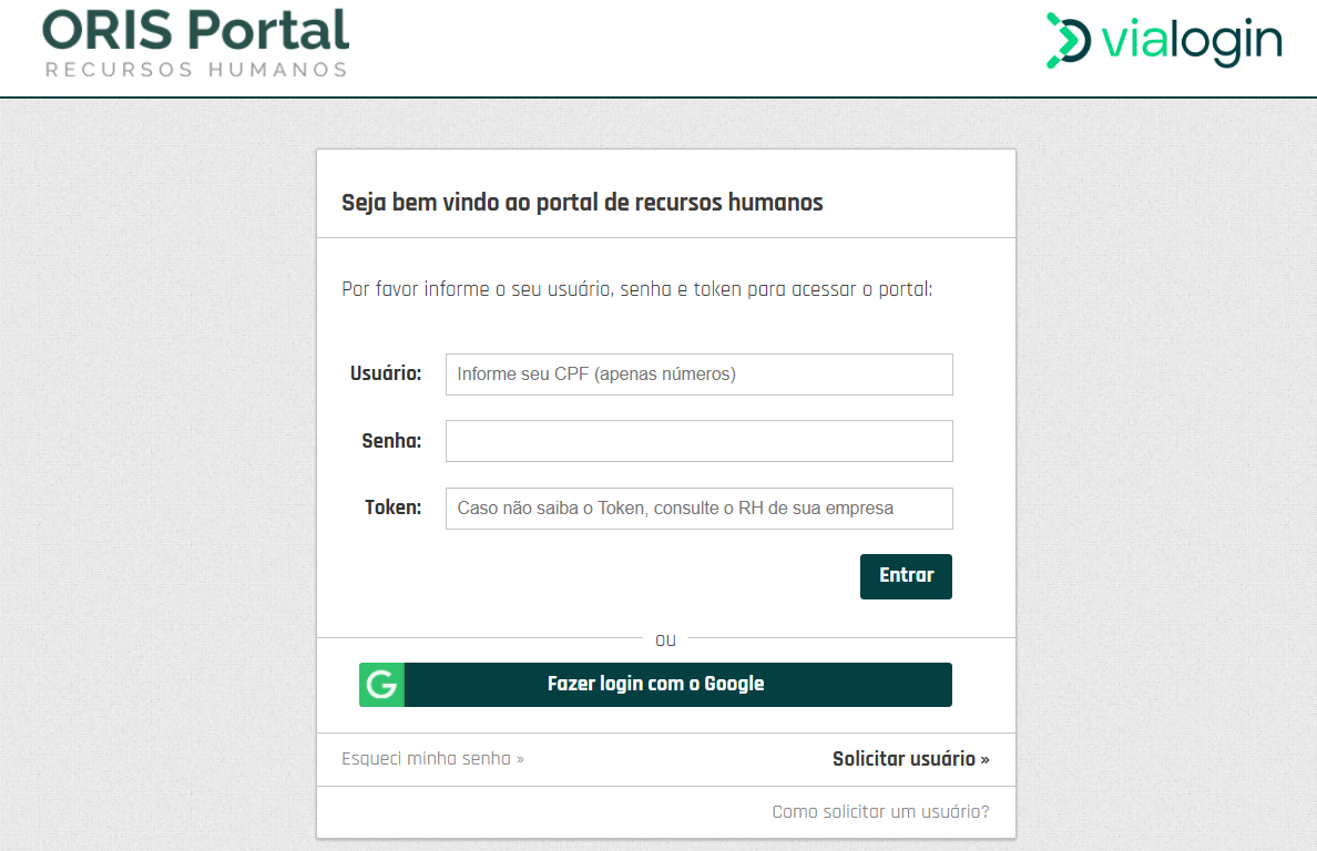 Atualizacaovisuportal1.png