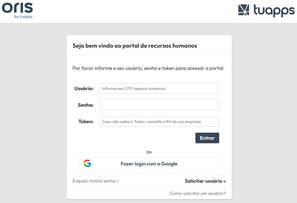 Atualizacaovisuportal2.png