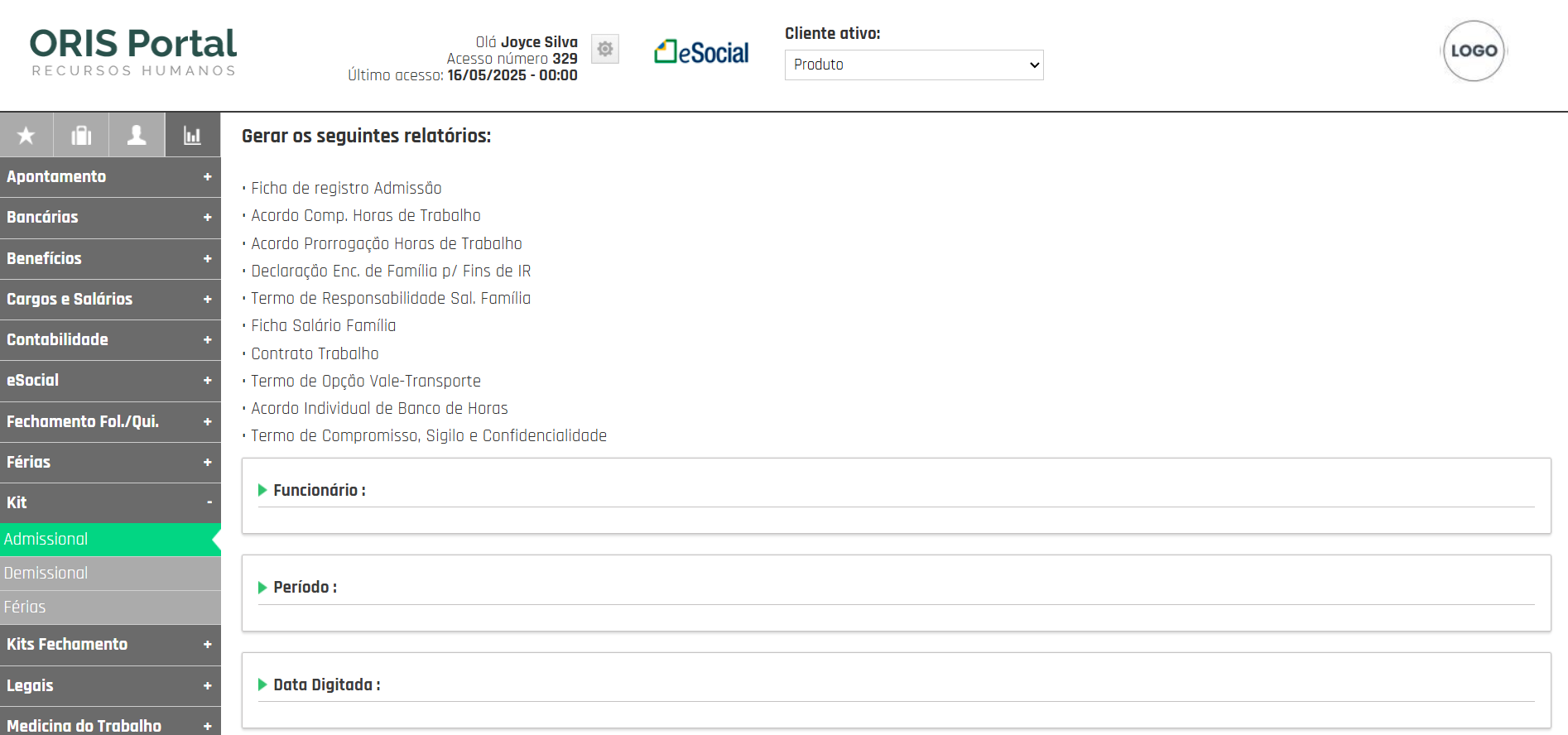 Atualizacaovisuportal5.png