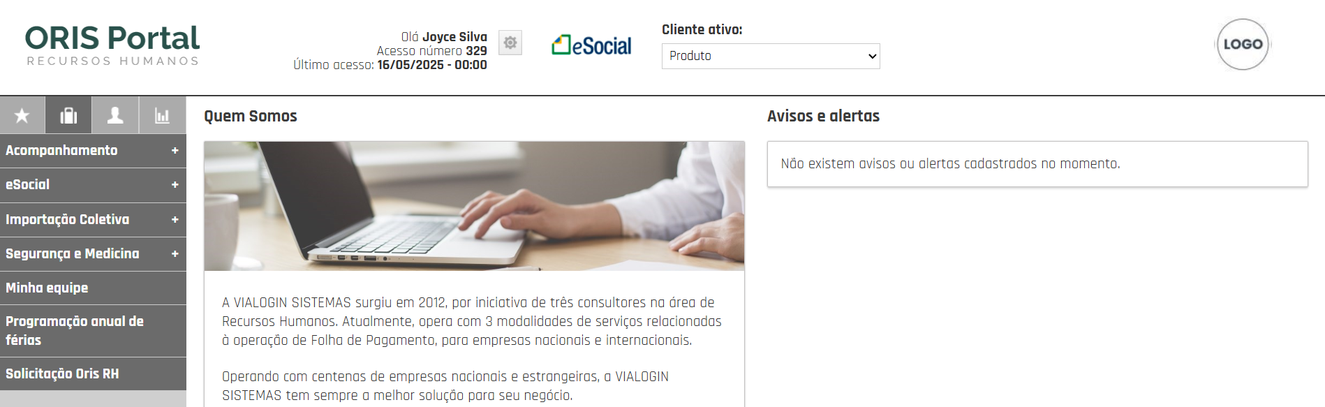 Atualizacaovisuportal3.png