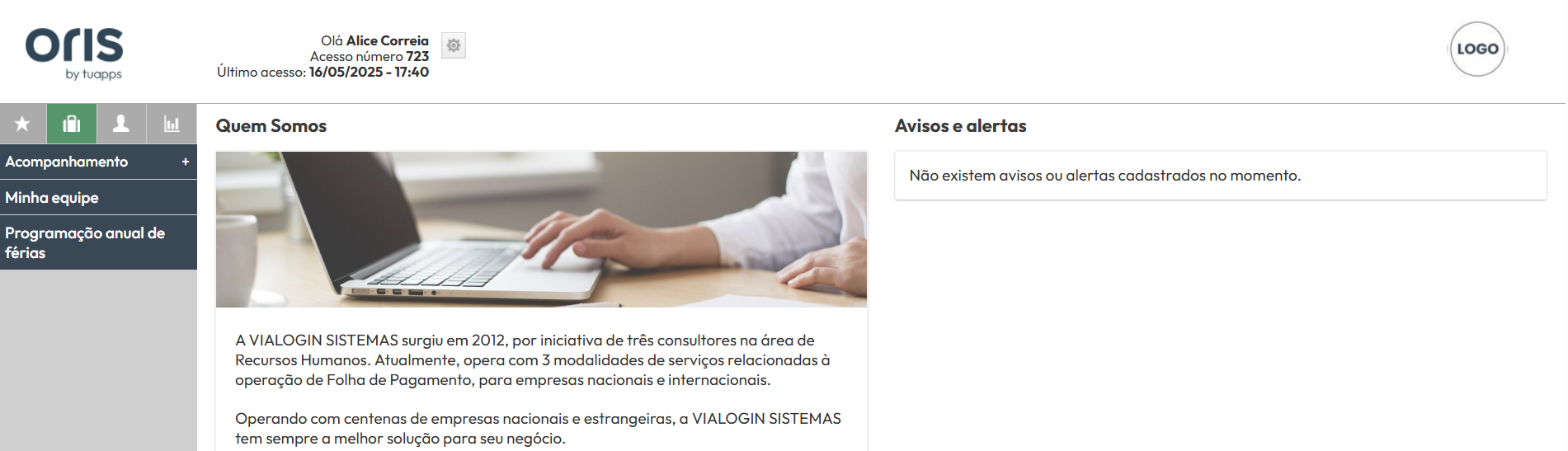Atualizacaovisuportal4.png