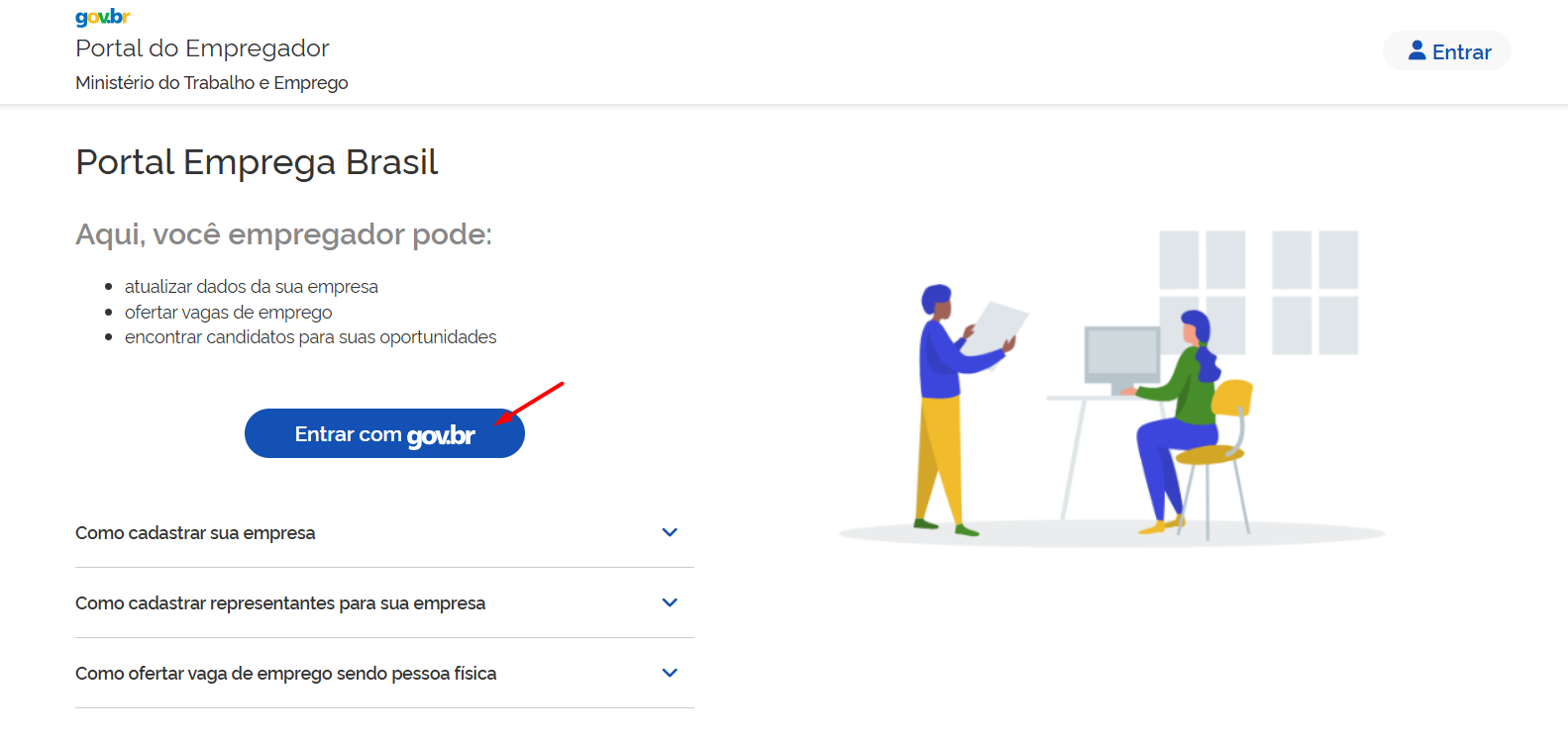 Creditotrabalhador1.png