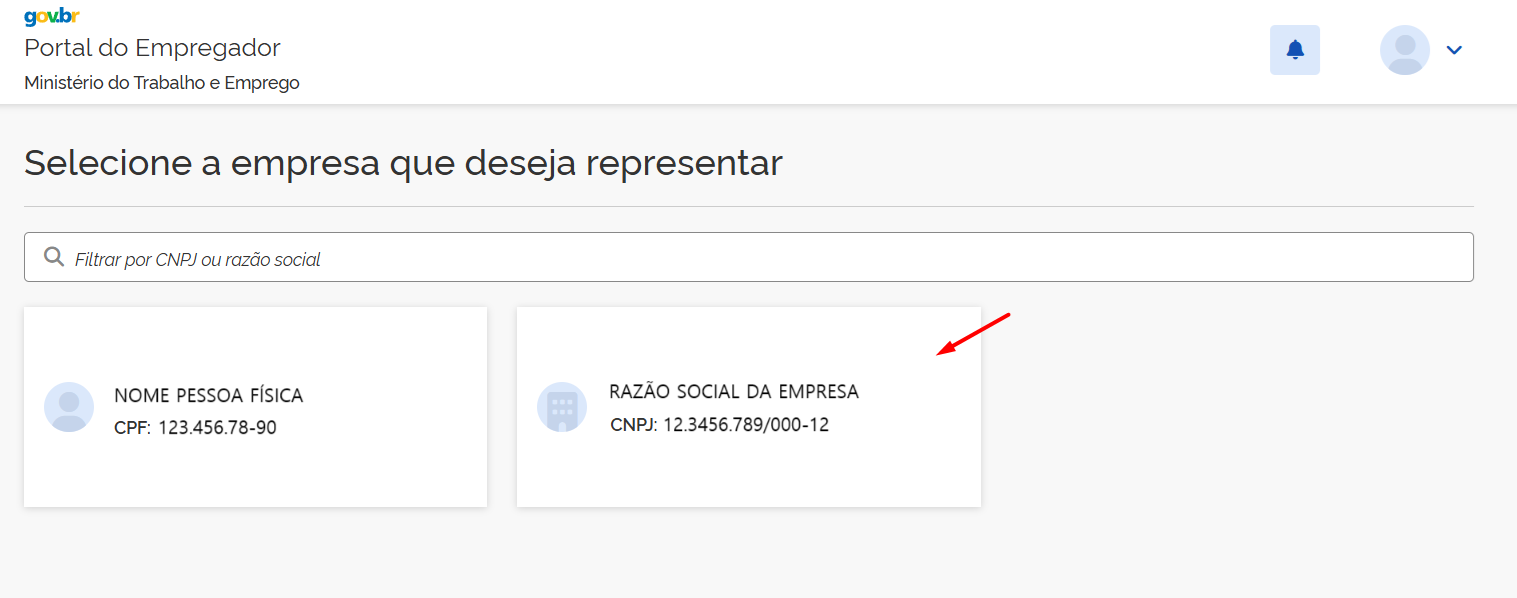 Creditotrabalhador4.png