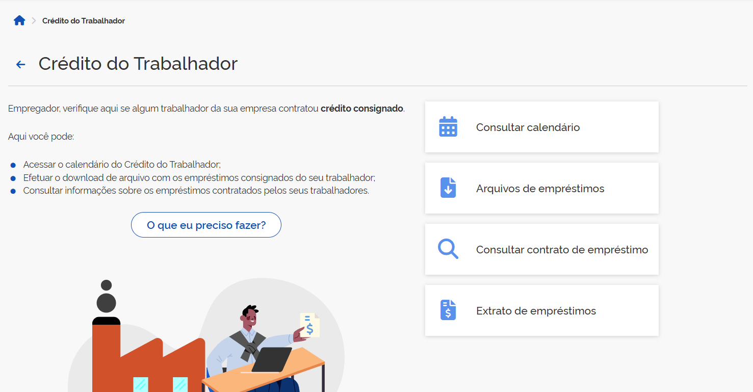 Creditotrabalhador6.png