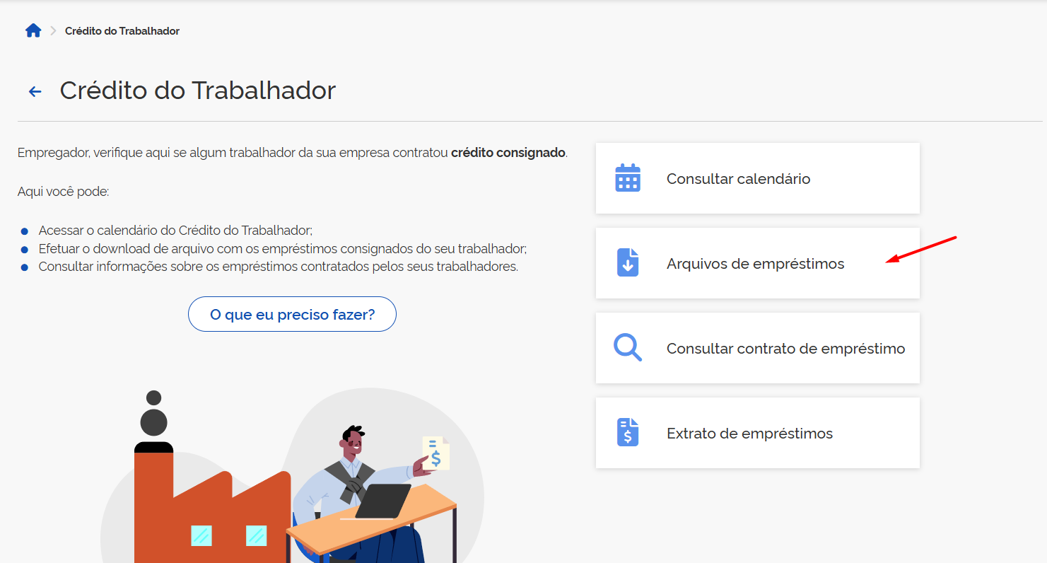 Creditotrabalhador7.png