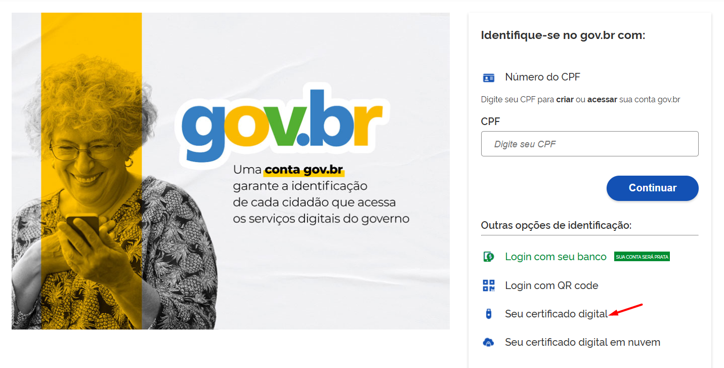 Creditotrabalhador2.png