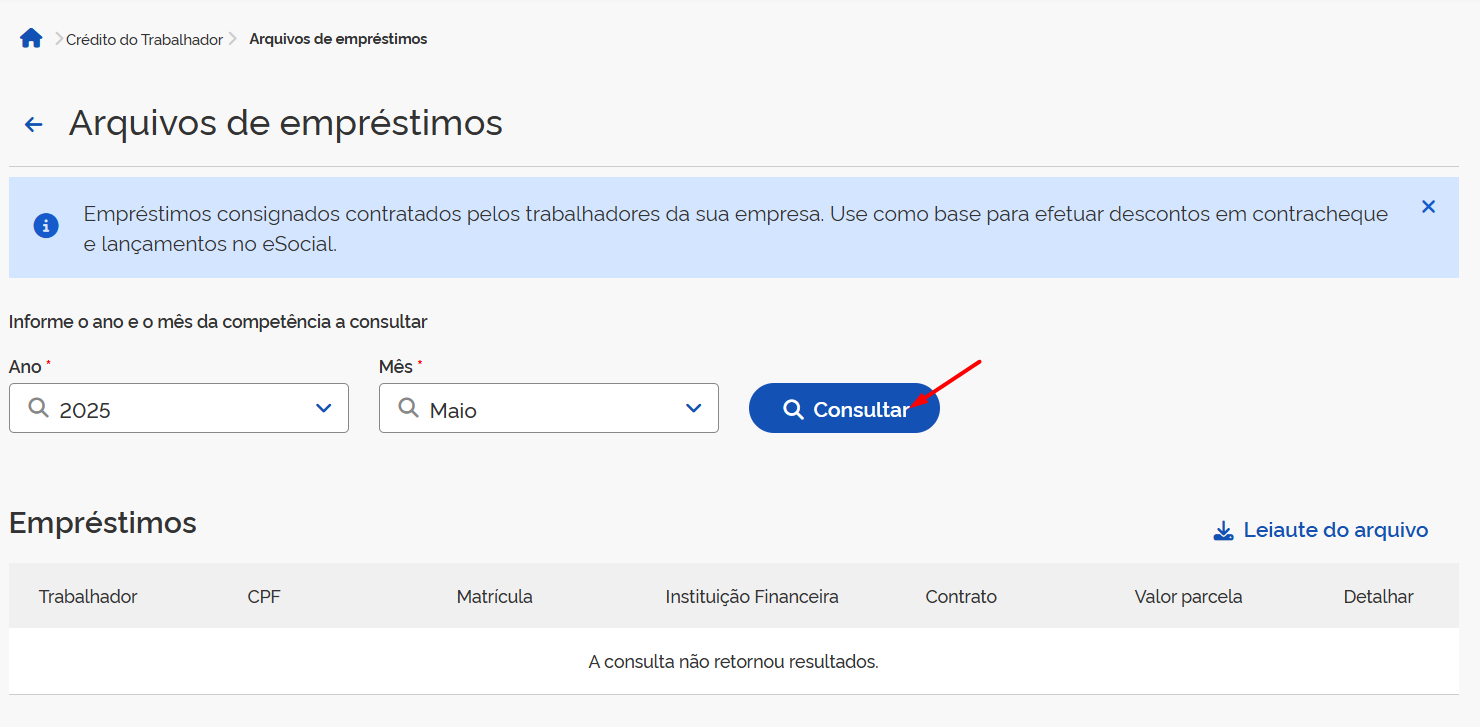 Creditotrabalhador8.png