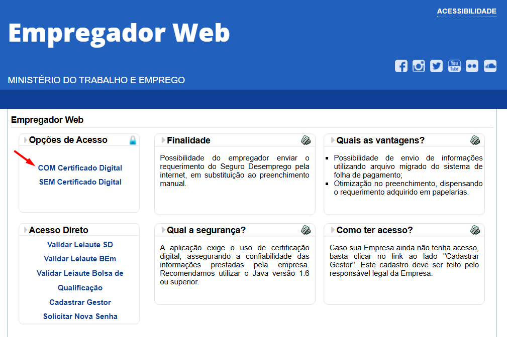 Empregadorweb1.png