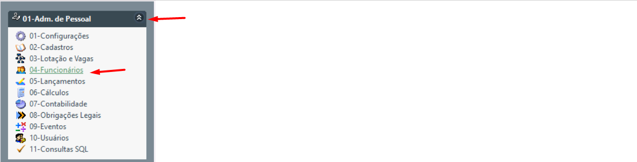 ManutColetivaCargosSalarios1.png