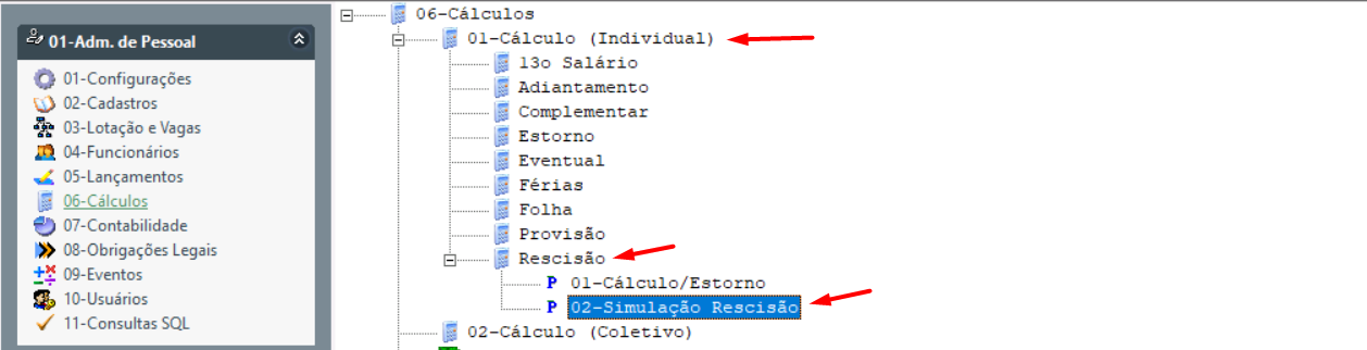 Rescisaosimunladaindiv2.png
