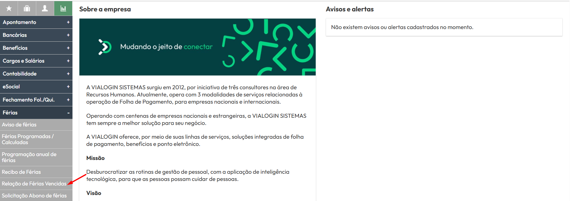 Emissaorelatorios2.png
