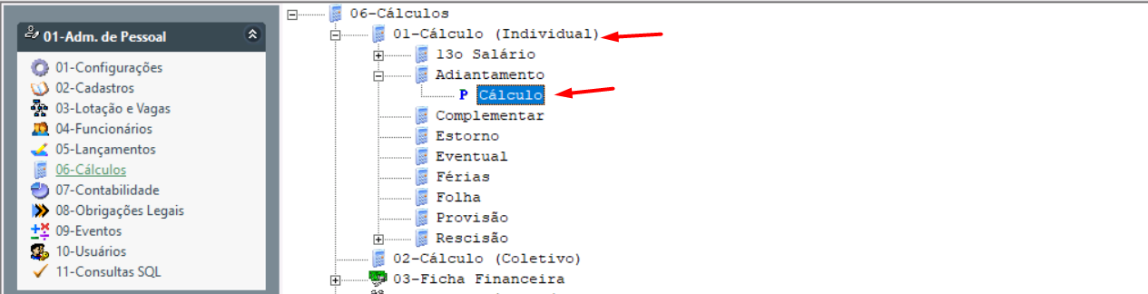 Adtoquinzenal2.png