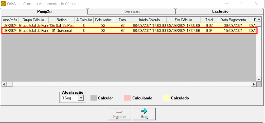 Quinzenal7.png