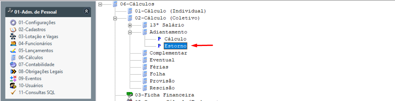 Quinzenal8.png