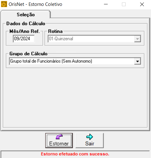 Quinzenal11.png