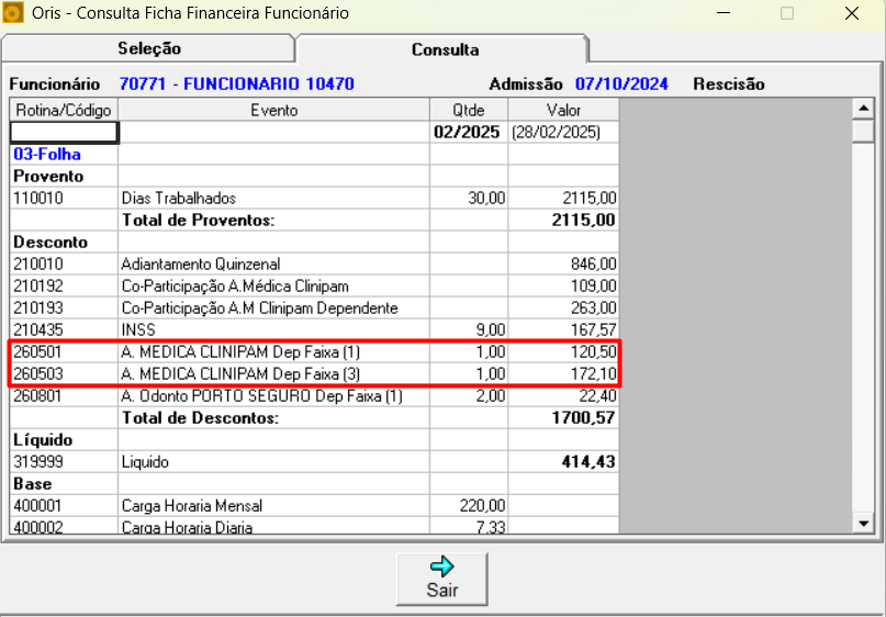 OrientacoesDespesasmedicasDirfesocial2.png