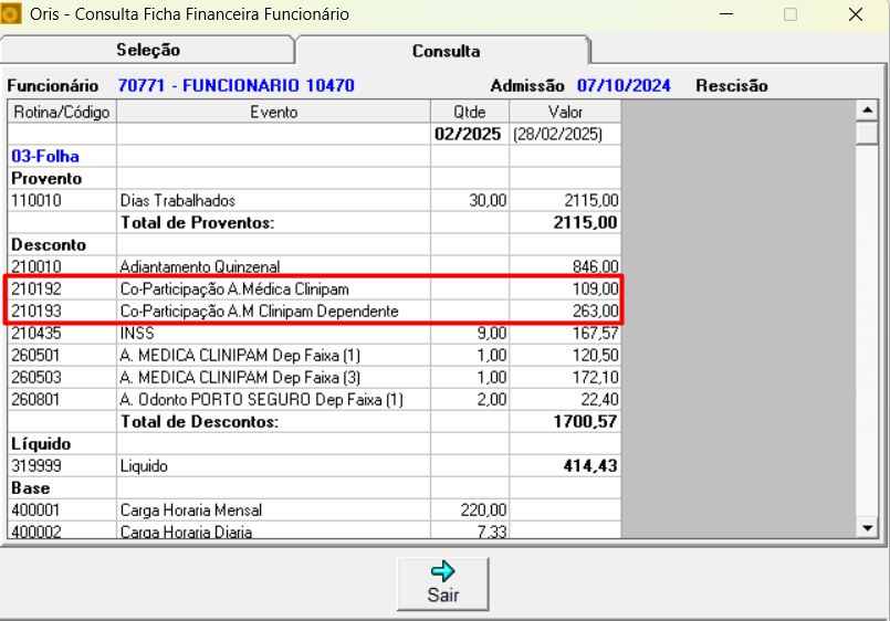 OrientacoesDespesasmedicasDirfesocial4.png