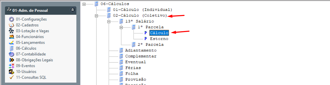 13ºSalario1ªe2ªparc2.png