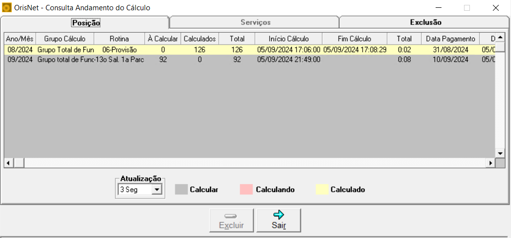 13ºSalario1ªe2ªparc7.png