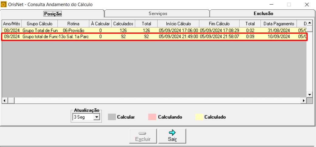 13ºSalario1ªe2ªparc8.png