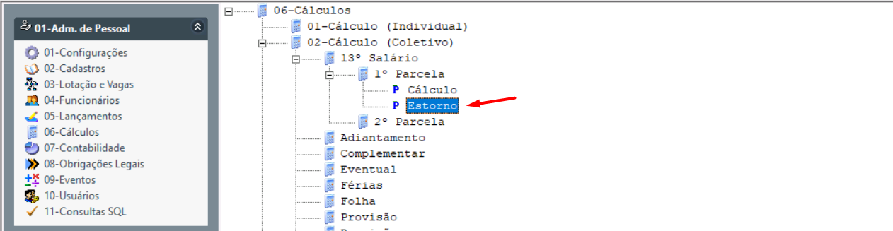 13ºSalario1ªe2ªparc9.png