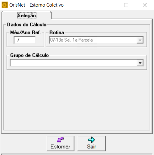 13ºSalario1ªe2ªparc10.png